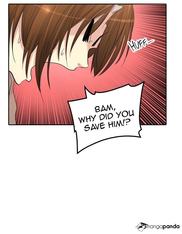 Tower of God Chapter 347 image 070